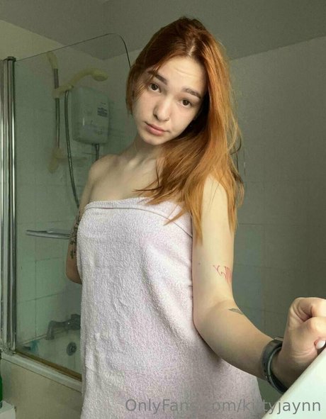 Kittyjaynn
