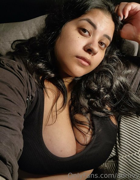 Adriivy