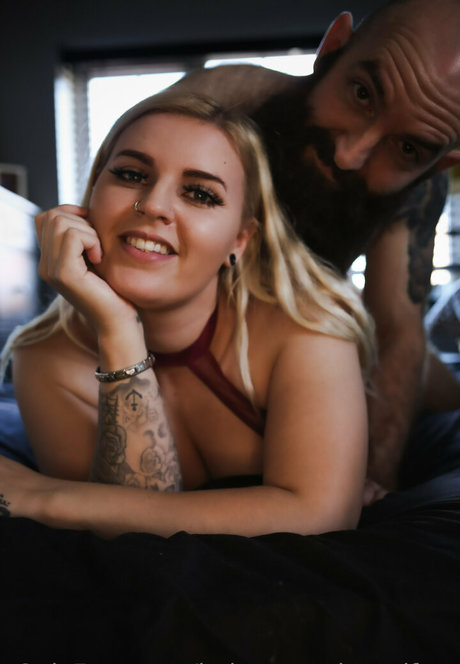 Babemeetsbeardfree