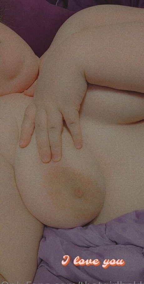 Thatgirlbekks