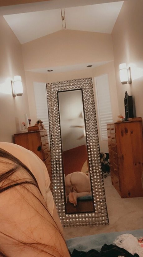 Lilpeachpit