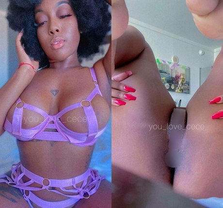 Nacktes geleaktes OnlyFans-Foto von Girlfriendkatie