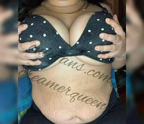 Nacktes geleaktes OnlyFans-Foto von Bellachelseafree