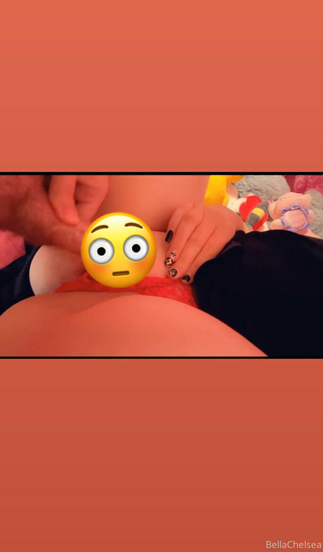 Bellachelseafree