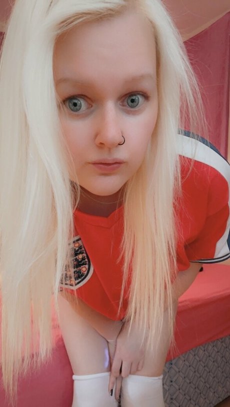 Bellachelseafree