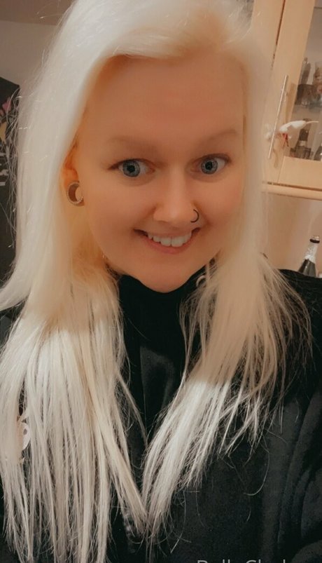 Bellachelseafree