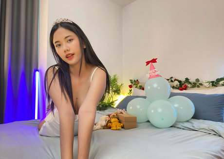 Sandydao