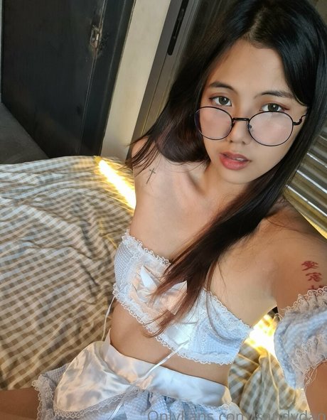 Sandydao