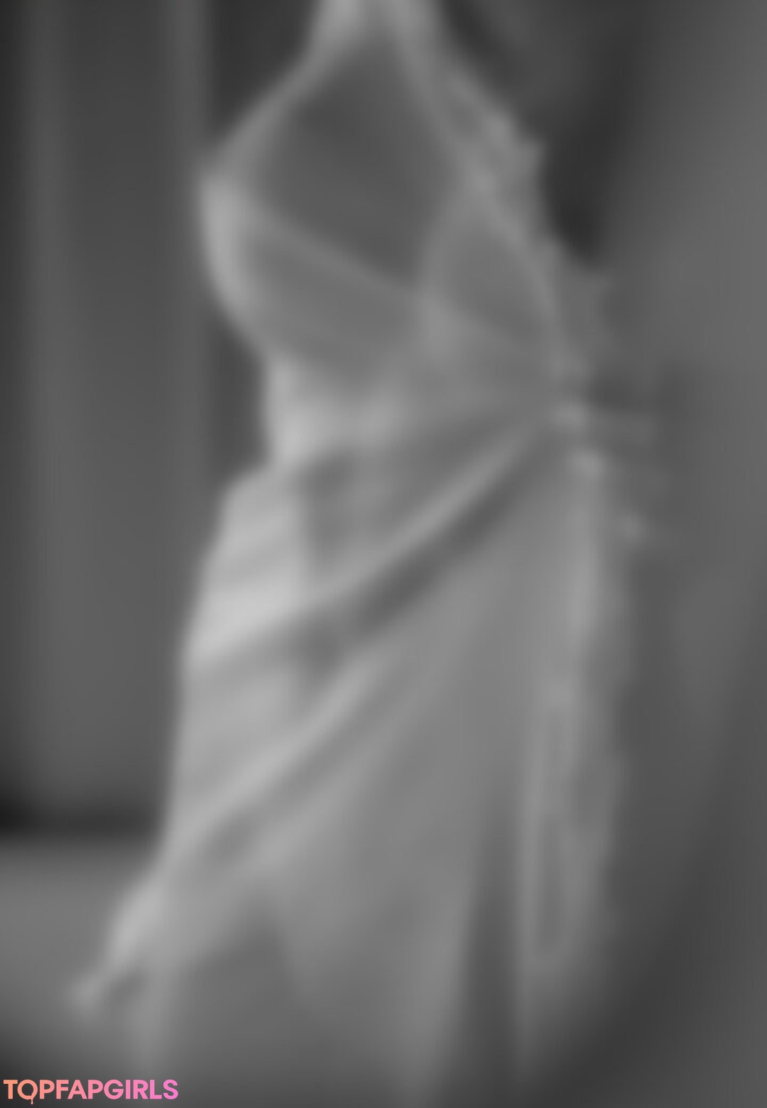 Nacktes geleaktes OnlyFans-Foto von Gingeryshoot #1019