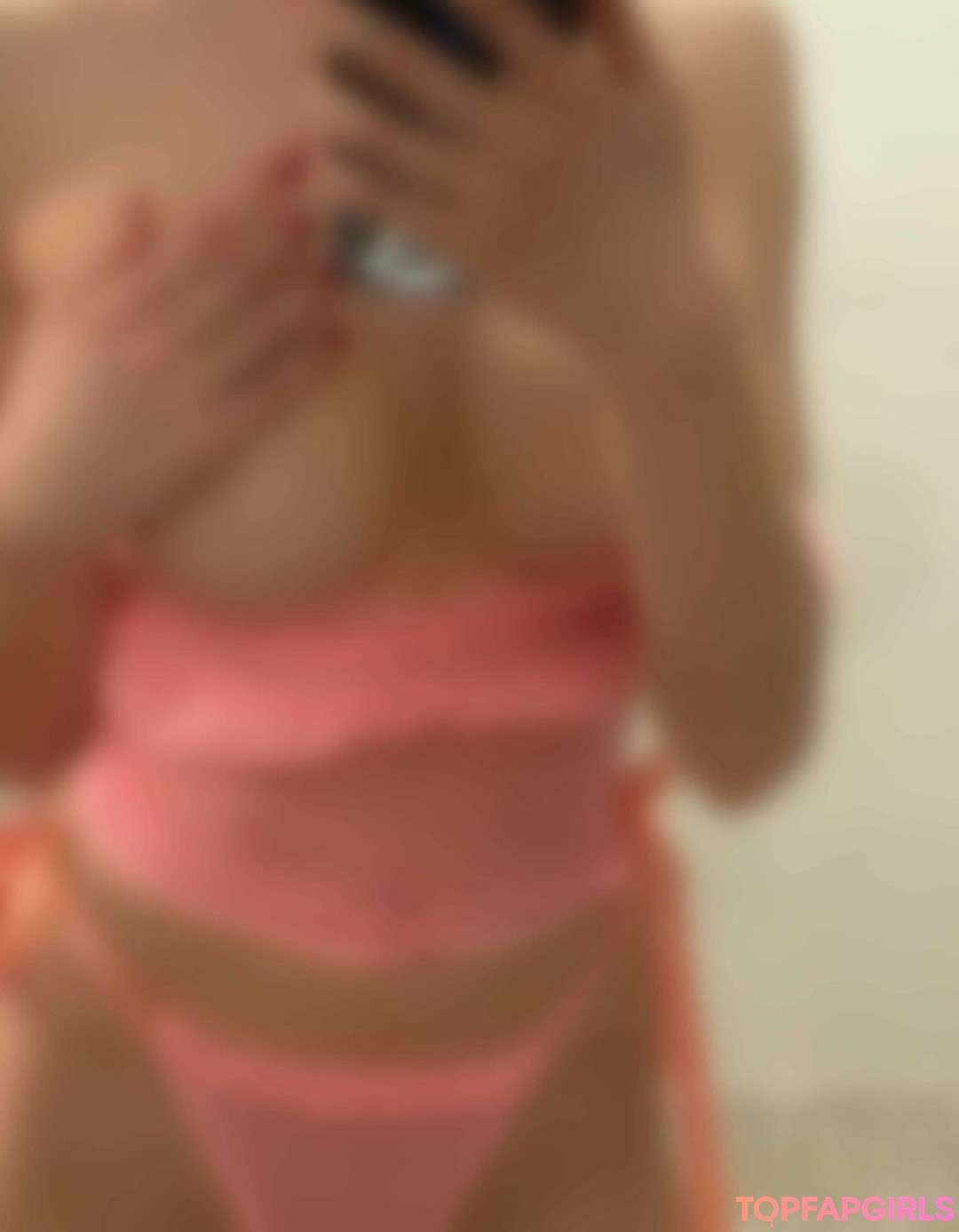 Nacktes geleaktes OnlyFans-Foto von Gingeryshoot #1080