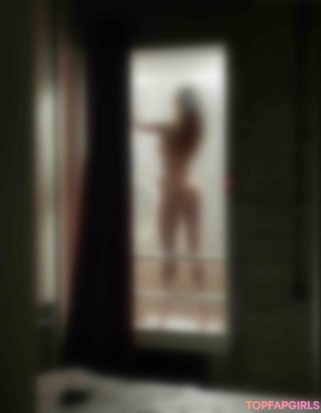 Nacktes geleaktes OnlyFans-Foto von Gingeryshoot #1115