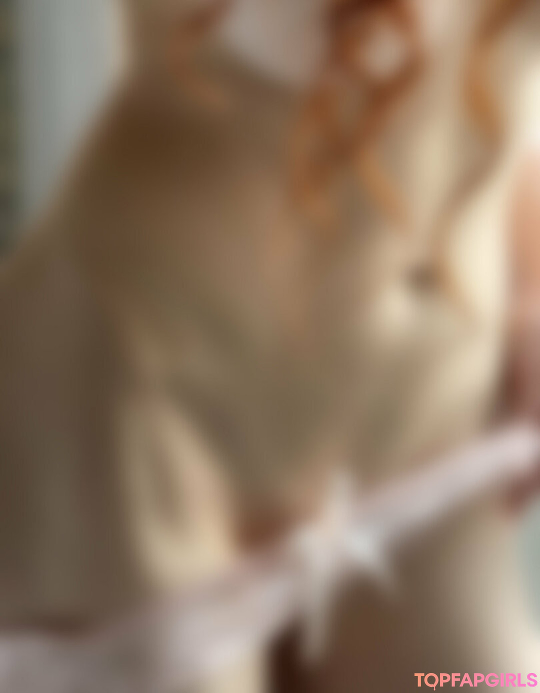 Nacktes geleaktes OnlyFans-Foto von Gingeryshoot #1226
