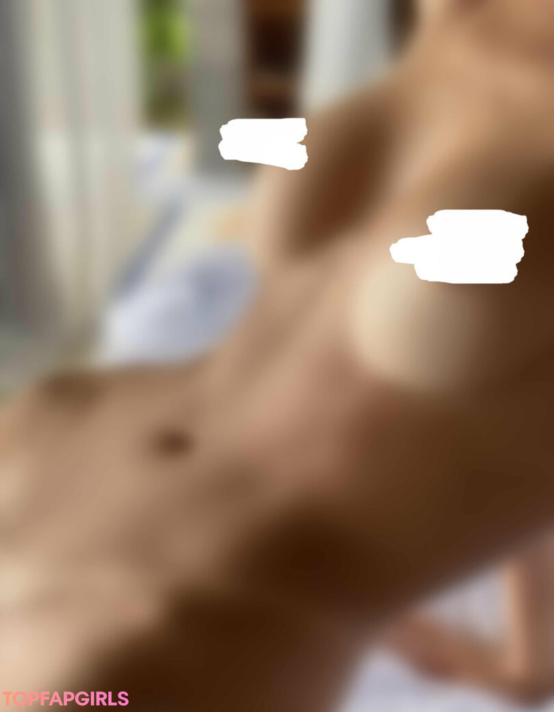 Nacktes geleaktes OnlyFans-Foto von Gingeryshoot #1584