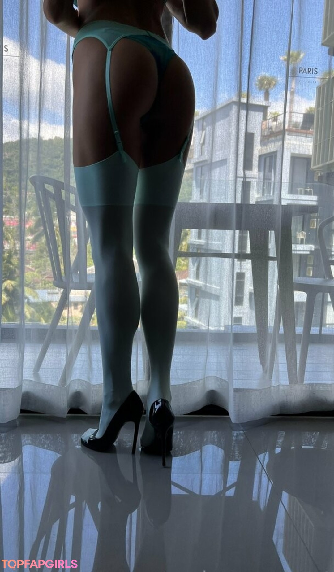 Nacktes geleaktes OnlyFans-Foto von Gingeryshoot #1968