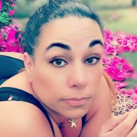 Denise Butterfly