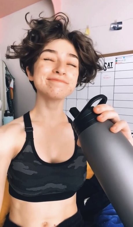 Gracefuladdison