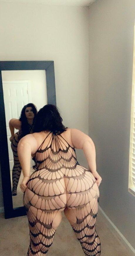 CrystalMcbootay