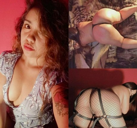 Latinatwerk