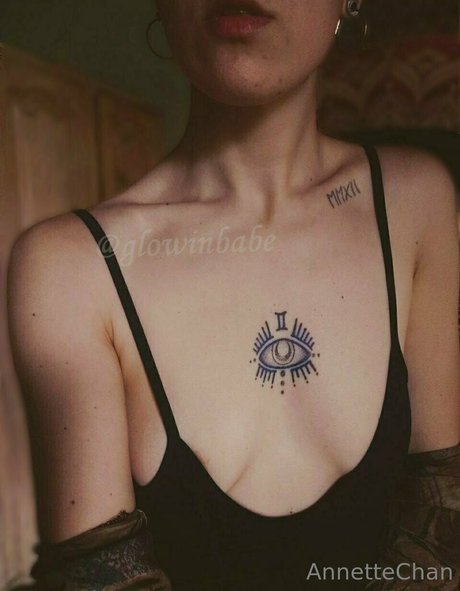 Annettechan