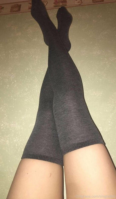 Snight827
