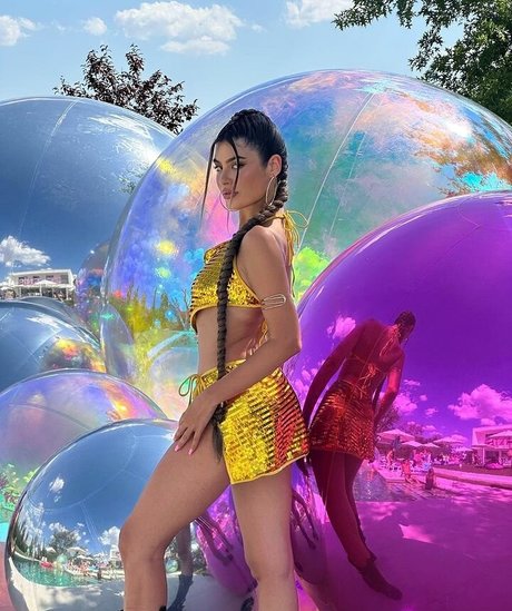 Sara Fructuoso
