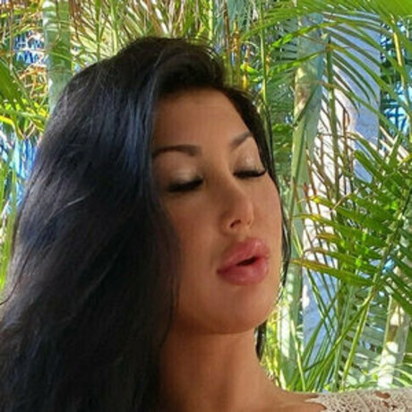 Augusttaylorxxx