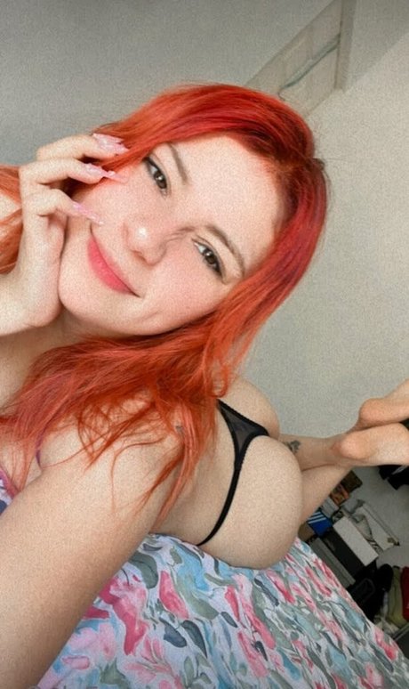 Valemoreno99