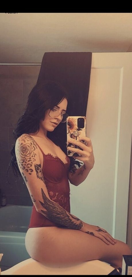 Nacktes geleaktes OnlyFans-Foto von Chelsealyynn