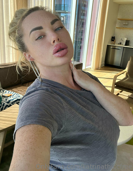 Katrinathiccfree