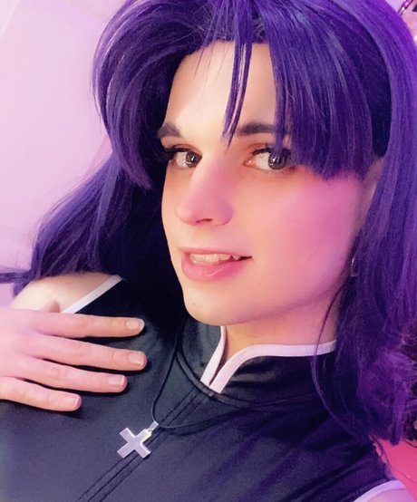 Its_peachybunnn