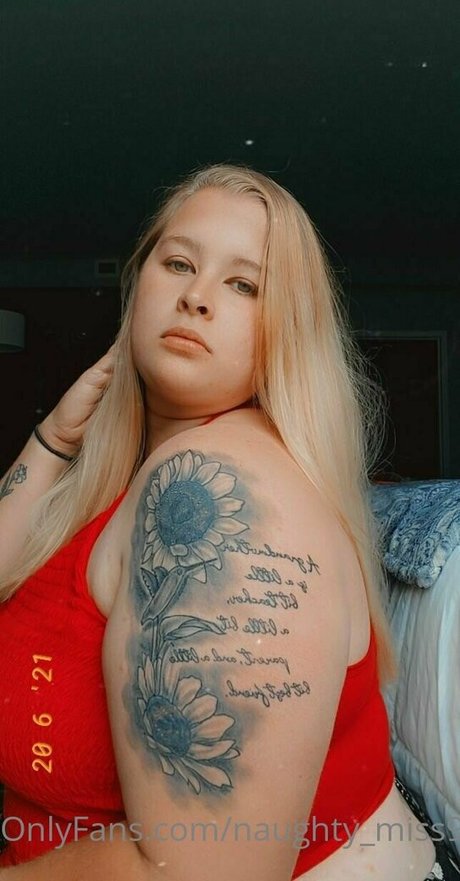 Naughtymiss96