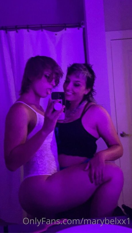 Starfruitxx
