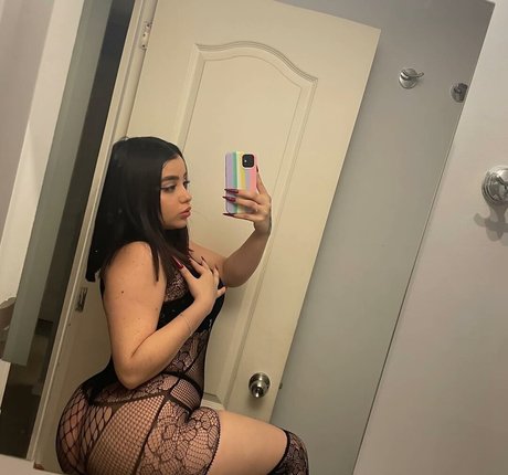 Nacktes geleaktes OnlyFans-Foto von Rgc04