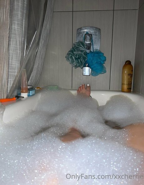 Nacktes geleaktes OnlyFans-Foto von Xxgermany