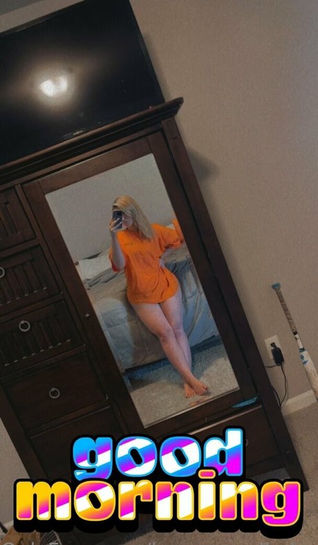 Browneyedbabe14