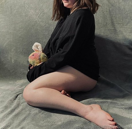 Rosiemiddlemist