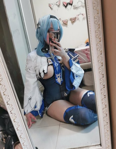 Nimai1