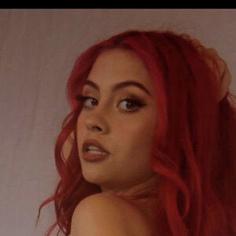 Nacktes geleaktes OnlyFans-Foto von Iamkittycosplay