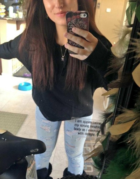 Savanahroses