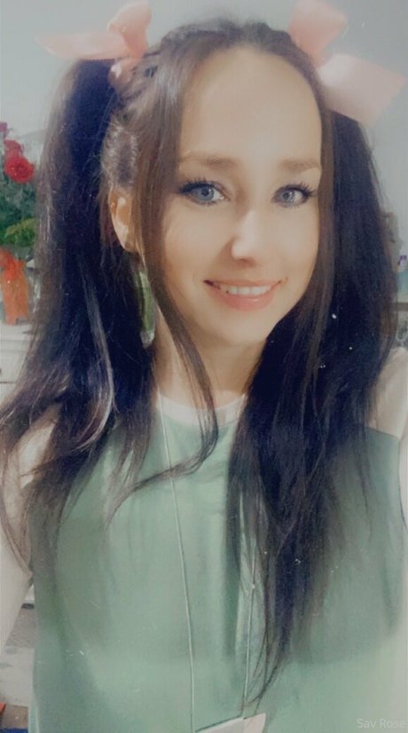Savanahroses