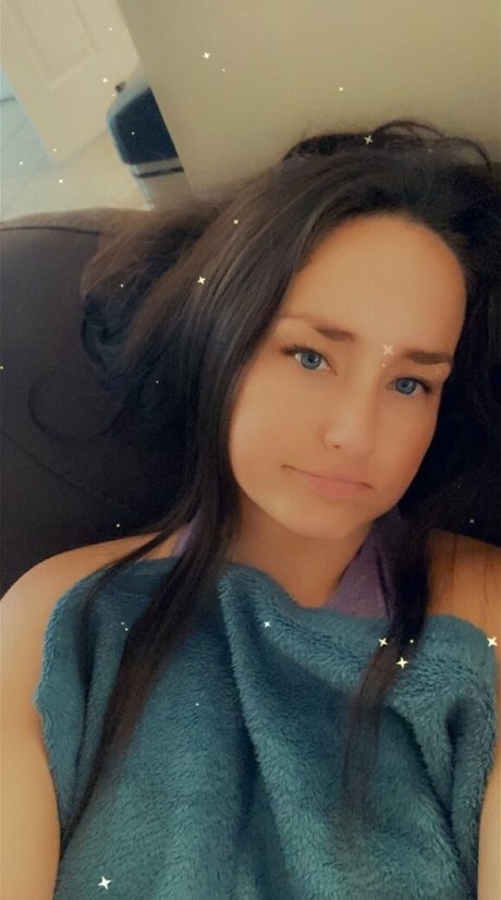 Savanahroses