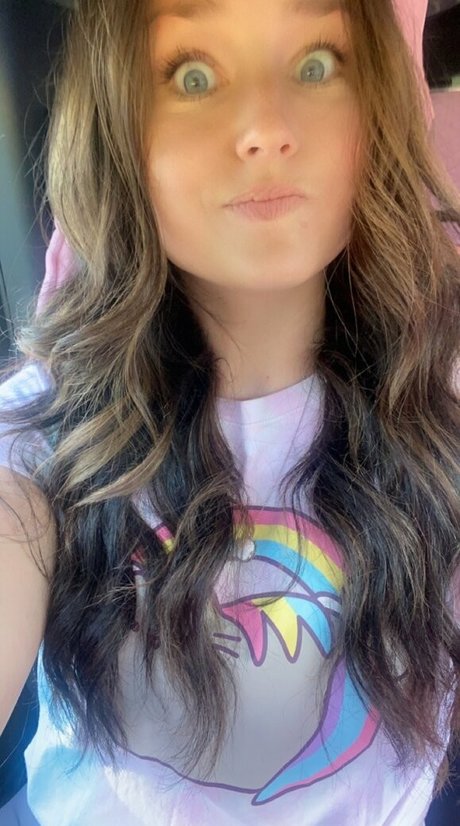Savanahroses