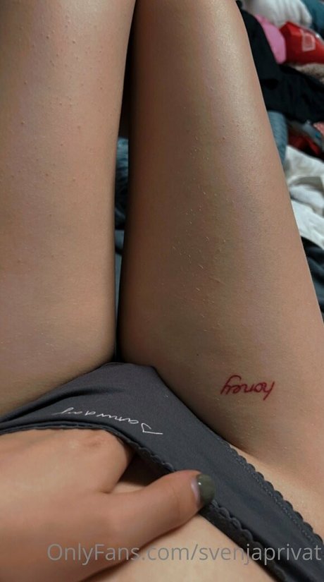 Privateeonly