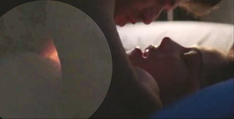 Nacktes geleaktes OnlyFans-Foto von Bia Arantes