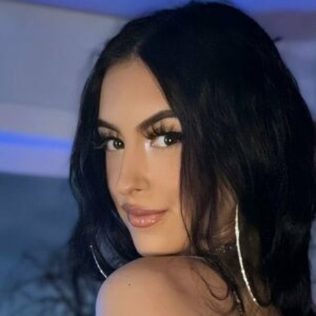 Nacktes geleaktes OnlyFans-Foto von Sweetxcherry01