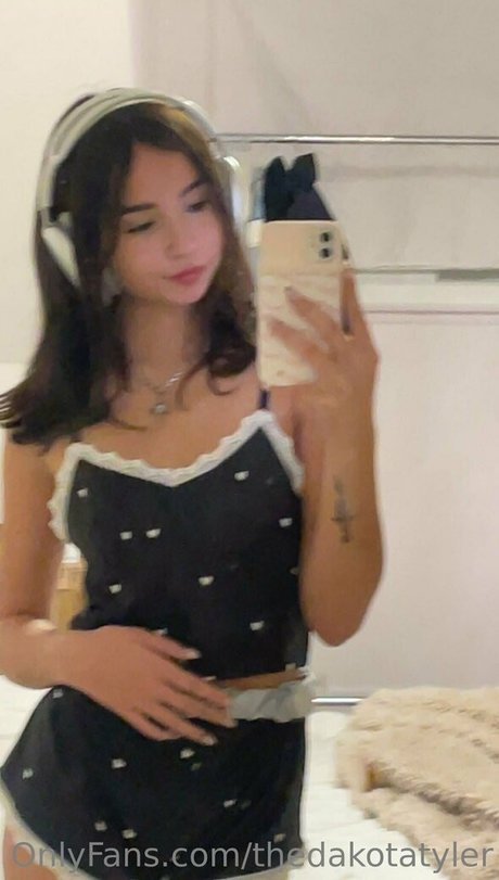 Thedakotatyler