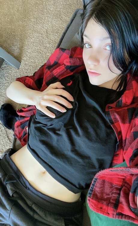 Estherlynnriefree