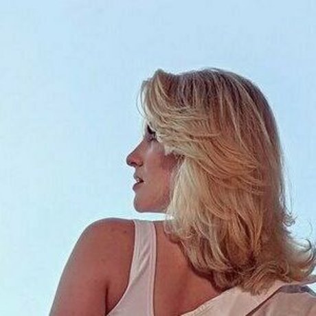 Nacktes geleaktes OnlyFans-Foto von Lexie Grace