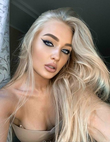 Haileycherry