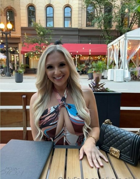 Iamellie